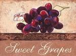 Steff Green art print