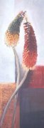 Gabor Barthez art print