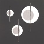 Diane Moore art print