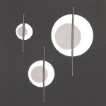 Diane Moore art print