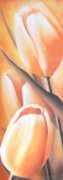 Valerie Delmas art print