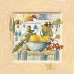 Franz Heigl art print