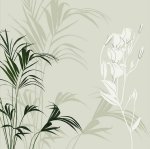 Kate Knight art print