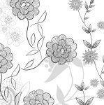 Kate Knight art print