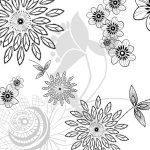 Kate Knight art print
