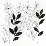 Design Show art print