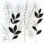 Design Show art print