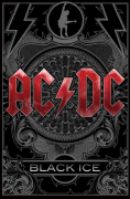 Maxi Posters art print