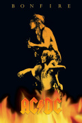 Maxi Posters art print