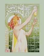 Mini Posters art print