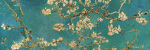 Vincent Van Gogh art print
