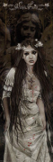 Victoria Frances art print