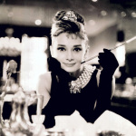 Celebrity Image art print