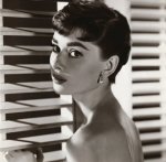 Celebrity Image art print