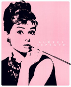 Mini Posters art print