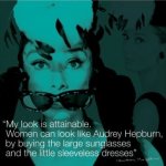 Celebrity Image art print