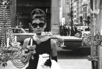 Celebrity Image art print