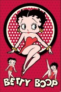 Maxi Posters art print