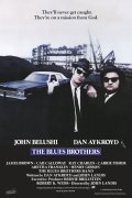 Movie Posters art print