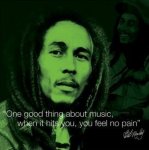 Celebrity Image art print