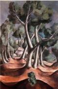 Andr� Derain art print