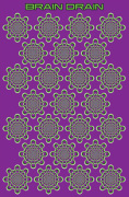 Maxi Posters art print