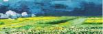 Vincent Van Gogh art print