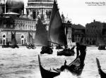 Berengo Gardin art print