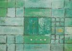Graziella Bettinardi art print