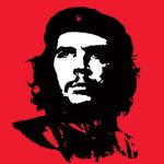 Anonymous art print