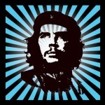Celebrity Image art print