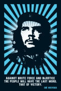 Maxi Posters art print