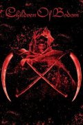 Maxi Posters art print