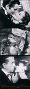 Celebrity Image art print