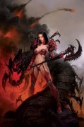 Maxi Posters art print