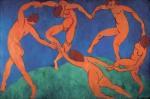 Henri Matisse art print