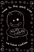 Maxi Posters art print