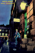 Maxi Posters art print