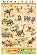 Maxi Posters art print