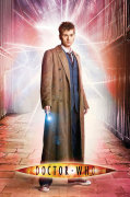 Maxi Posters art print