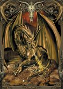 Maxi Posters art print