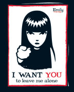 Mini Posters art print