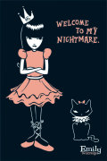 Maxi Posters art print