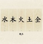 Anonymous art print