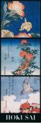 Katsushika Hokusai art print