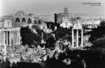 Berengo Gardin art print