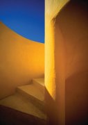 Architekturplakate art print