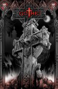 Maxi Posters art print
