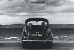 Berengo Gardin art print