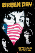 Maxi Posters art print